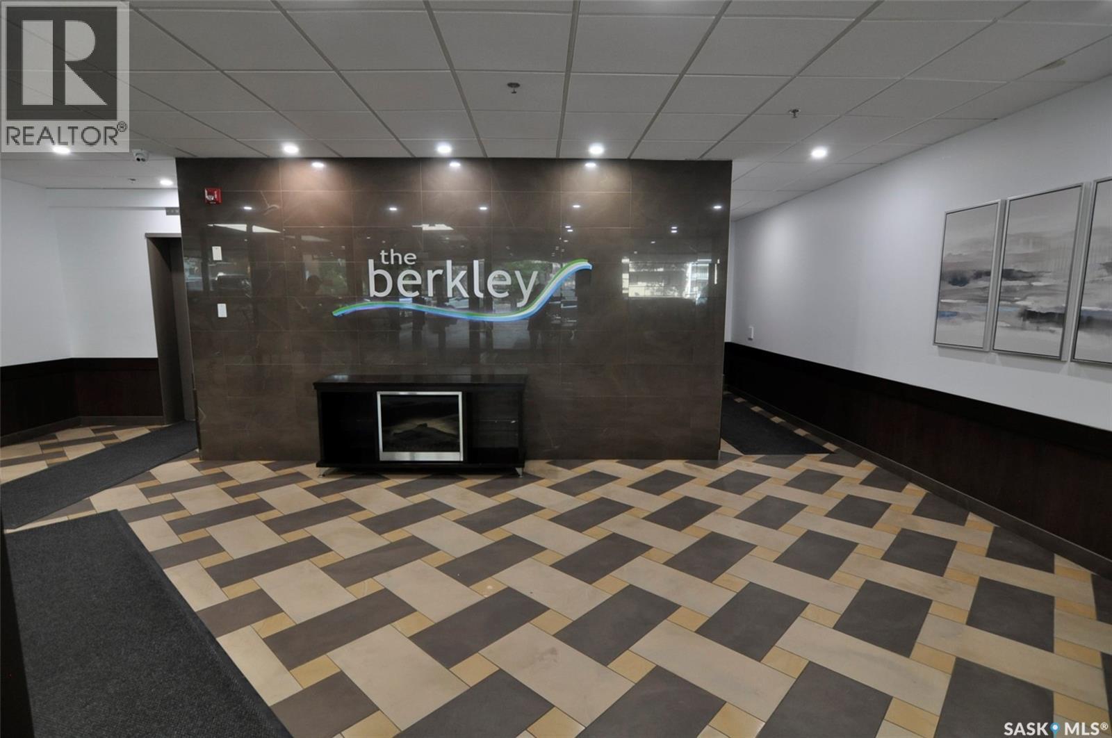 #608 537 4th AVENUE N - Photo 3 of 26, Saskatoon, Saskatchewan