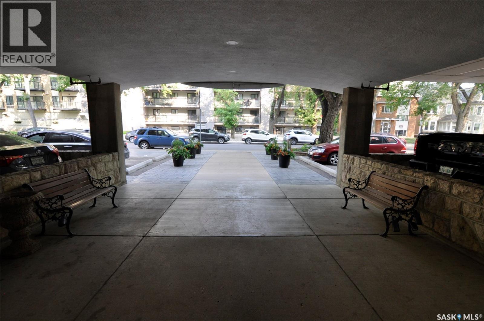 #608 537 4th AVENUE N - Photo 4 of 26, Saskatoon, Saskatchewan