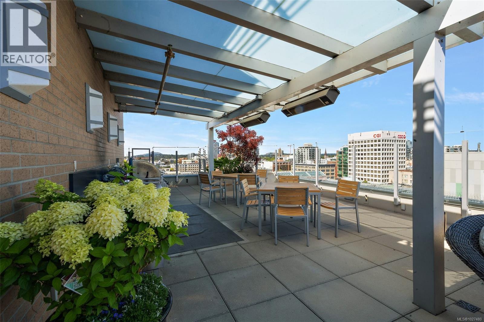 504 608 Broughton Street, Victoria