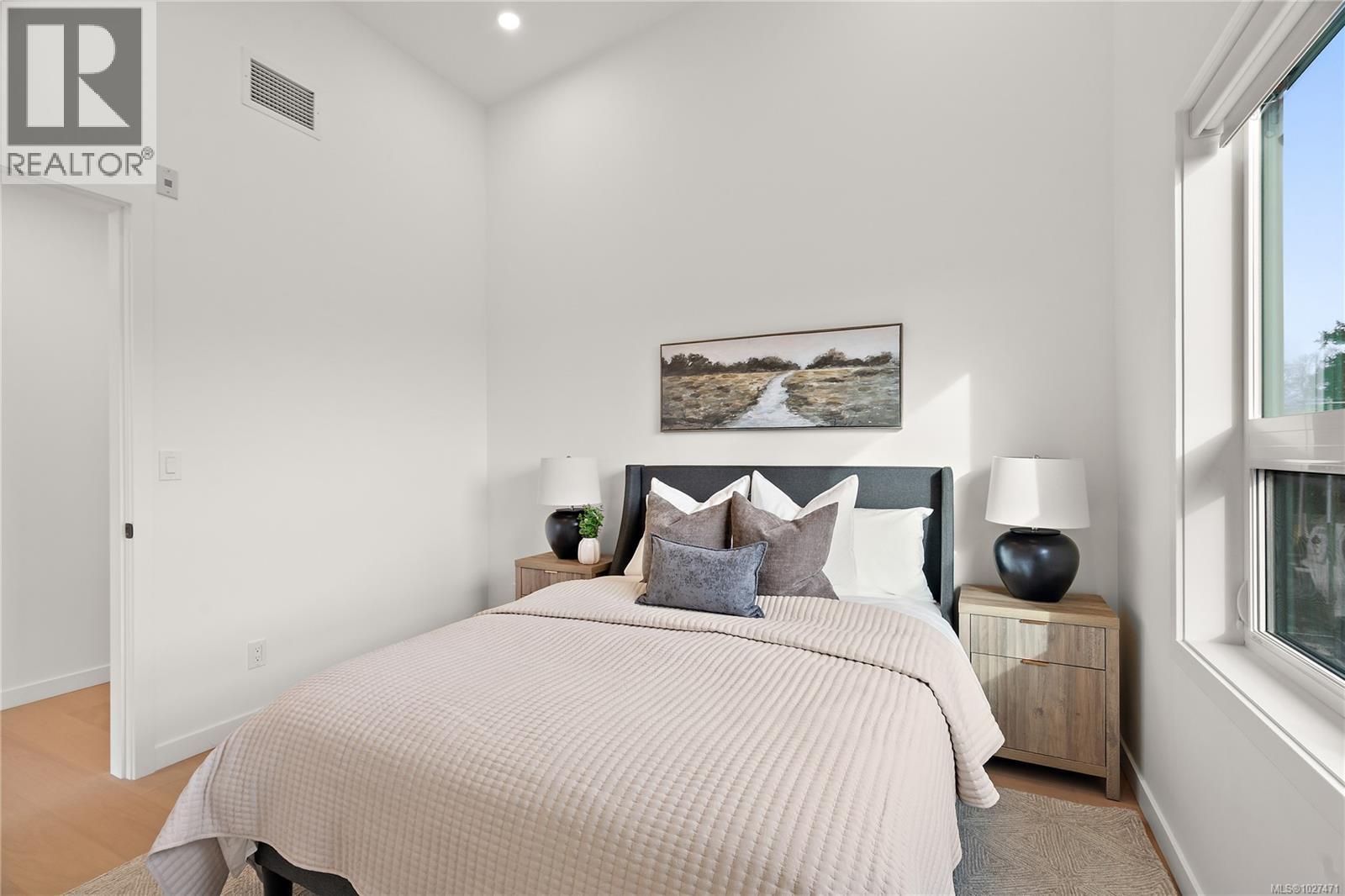 502 1102 Esquimalt Road, Esquimalt