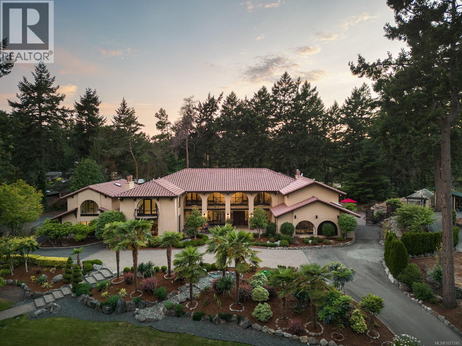2495 Shannon Pl - 3