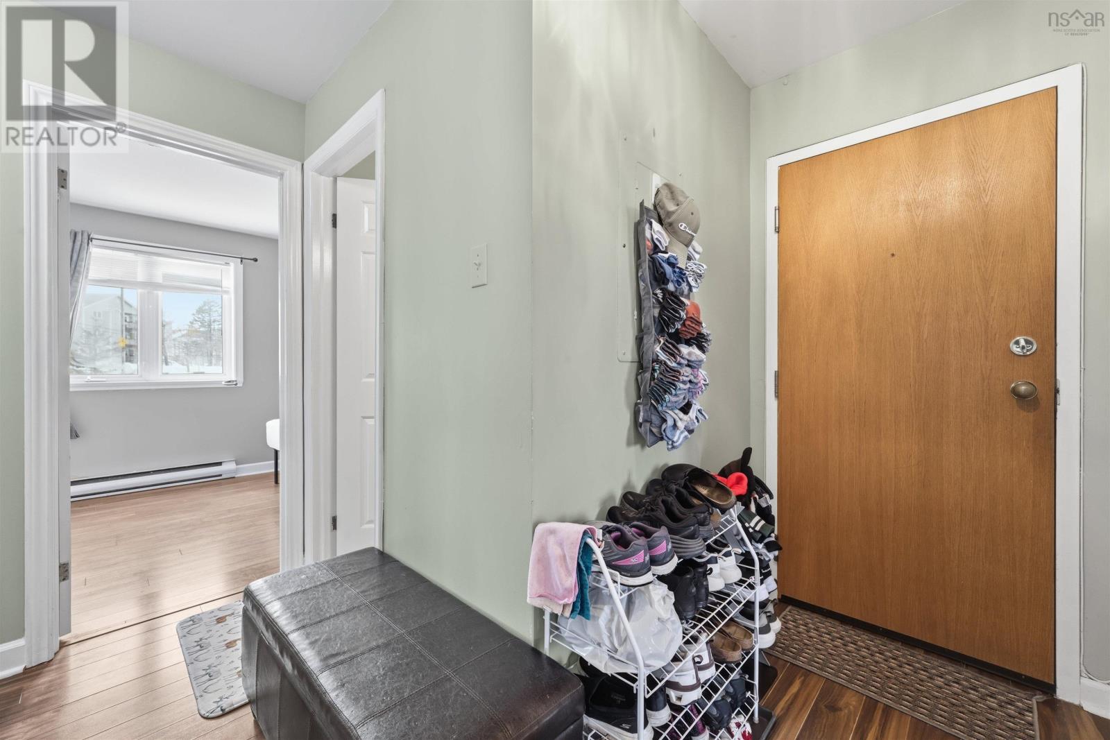 Property 4 of 43 of 201 131 Farnham Gate Road