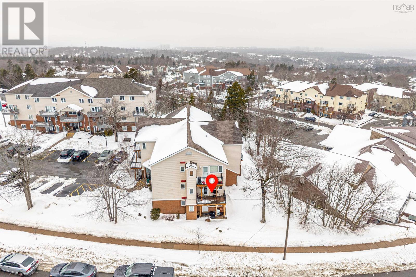 Property 39 of 43 of 201 131 Farnham Gate Road