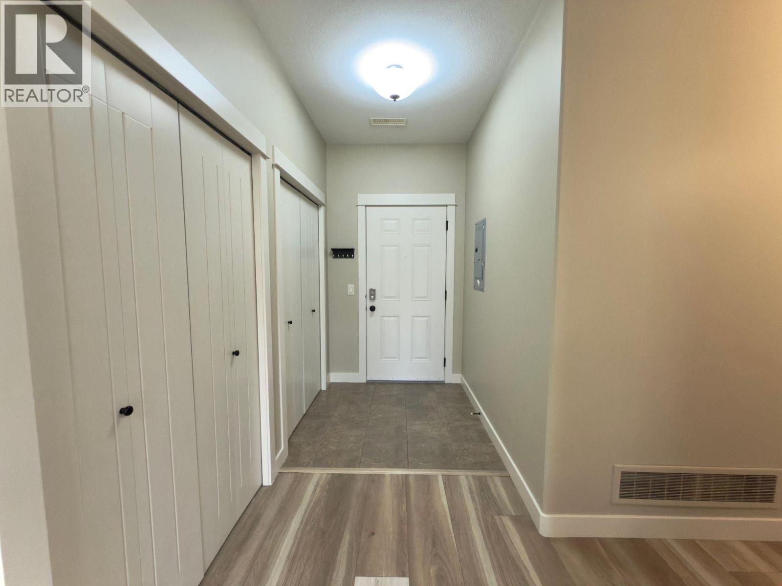 3350 Woodsdale Road Unit# 603, Lake Country