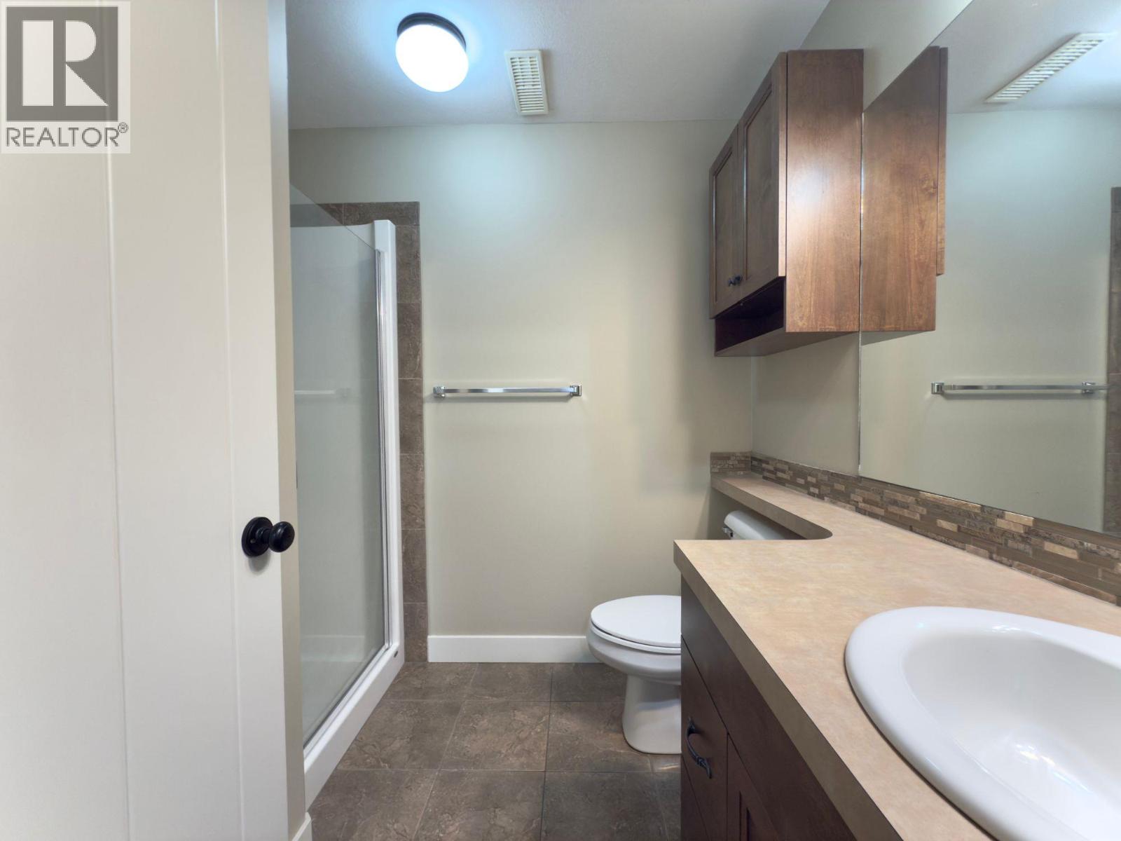 3350 Woodsdale Road Unit# 603, Lake Country