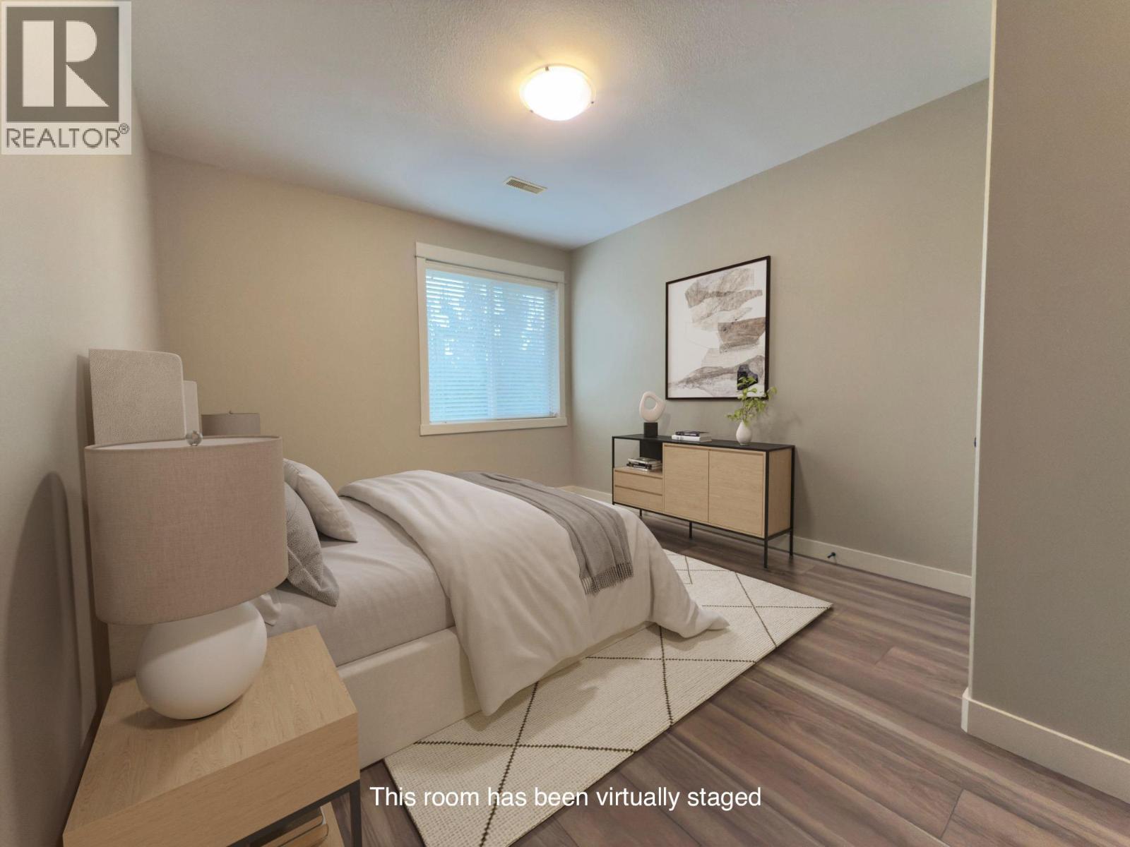 3350 Woodsdale Road Unit# 603, Lake Country