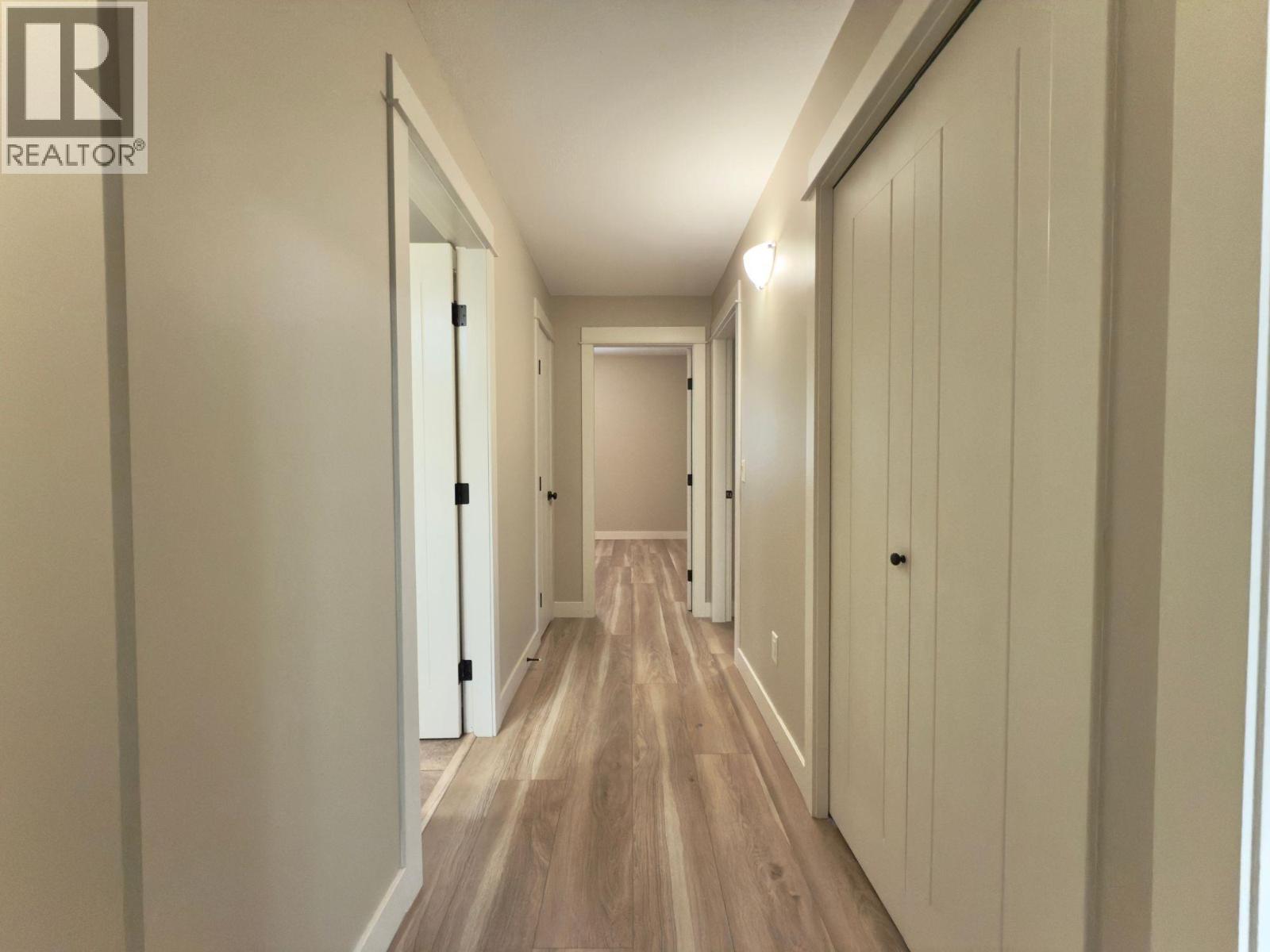 3350 Woodsdale Road Unit# 603, Lake Country