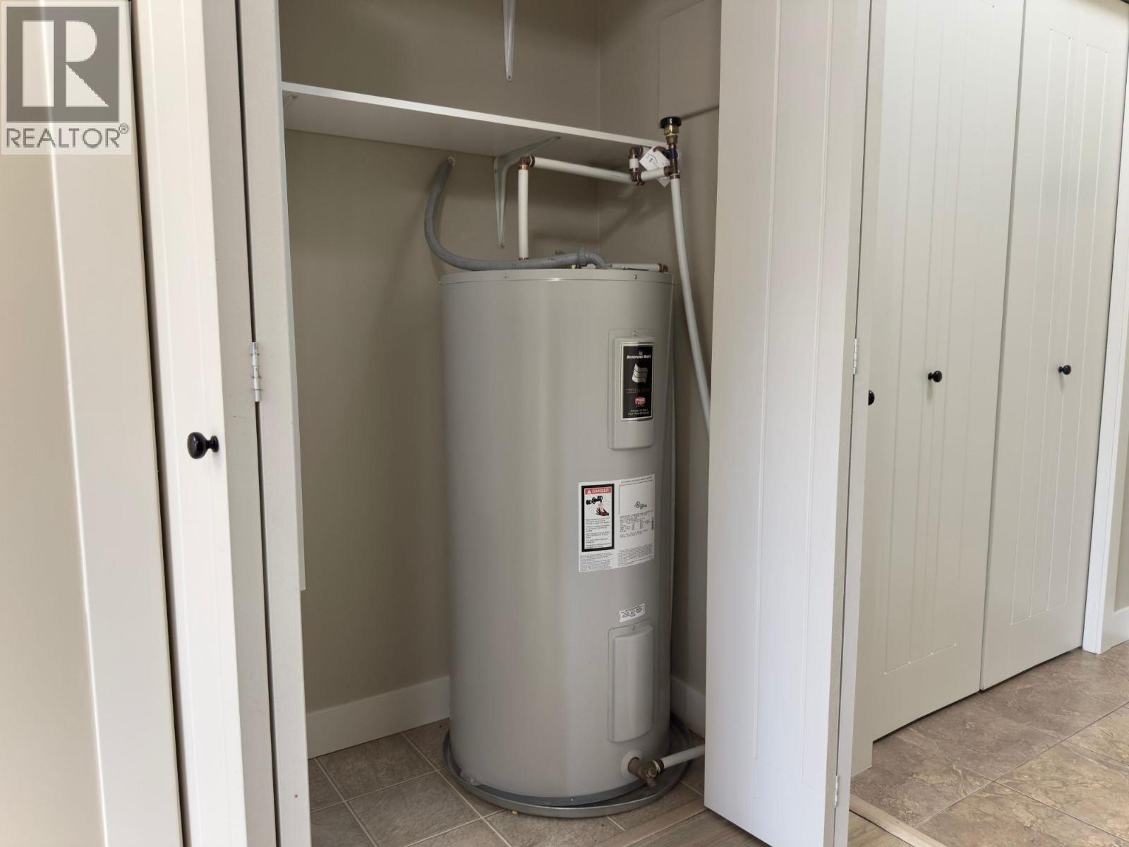 3350 Woodsdale Road Unit# 603, Lake Country