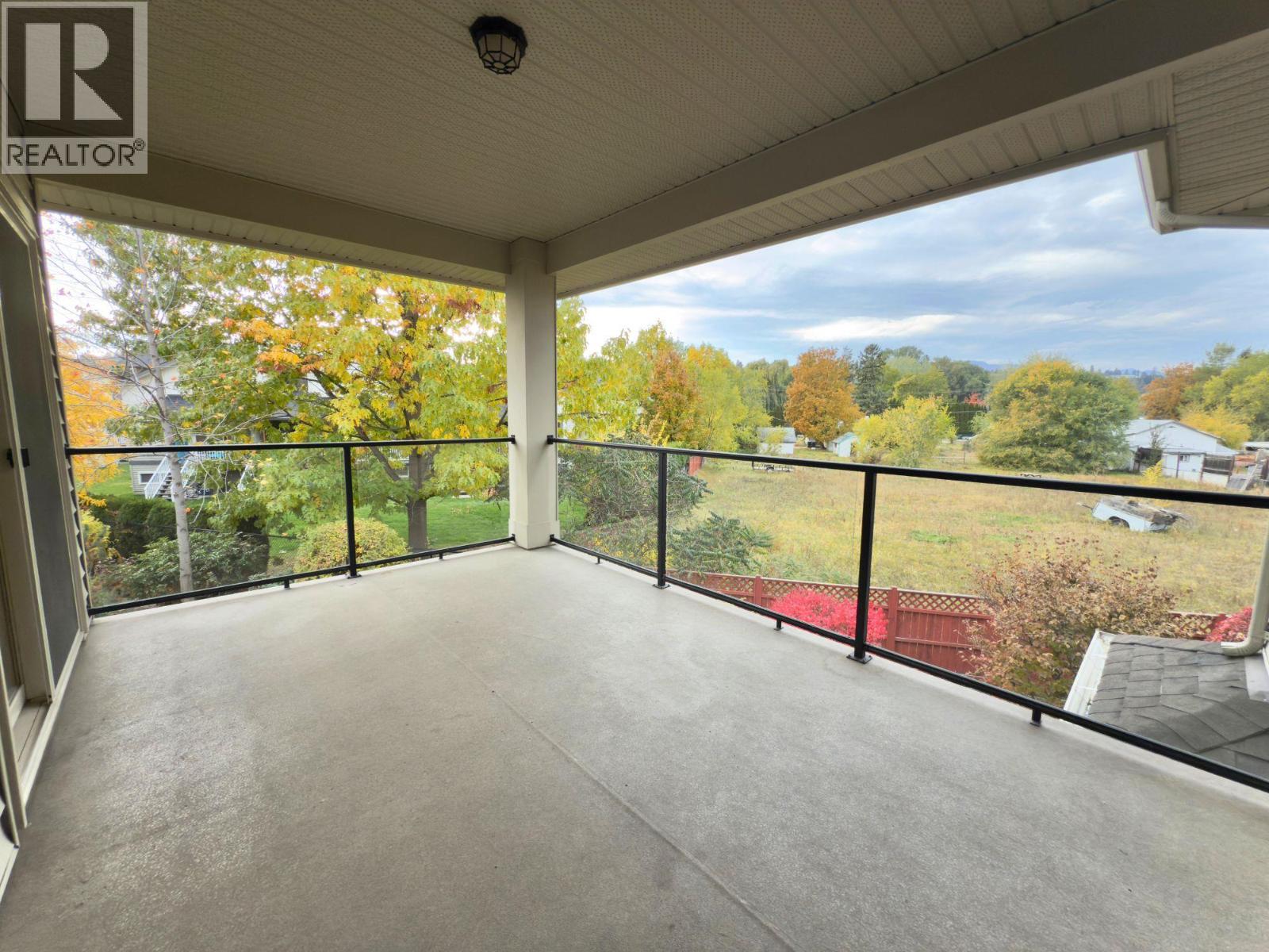 3350 Woodsdale Road Unit# 603, Lake Country