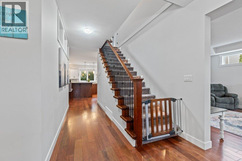 1270 7 Avenue SE, Salmon Arm