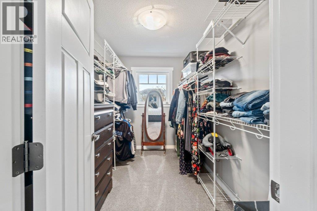 1270 7 Avenue SE, Salmon Arm