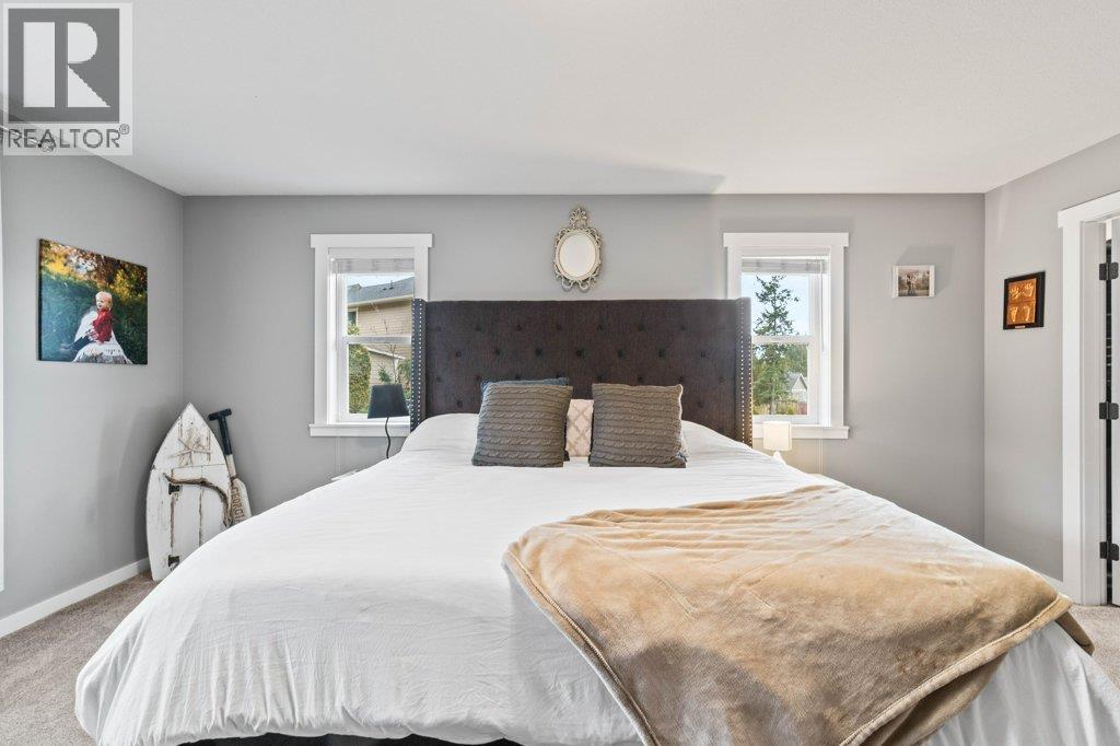 1270 7 Avenue SE, Salmon Arm