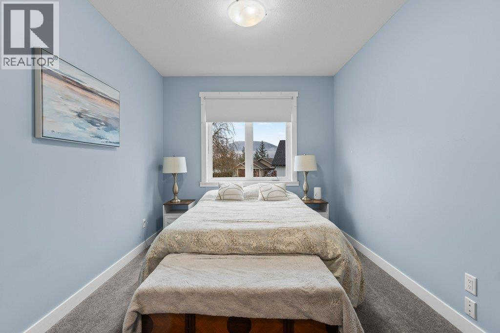 1270 7 Avenue SE, Salmon Arm