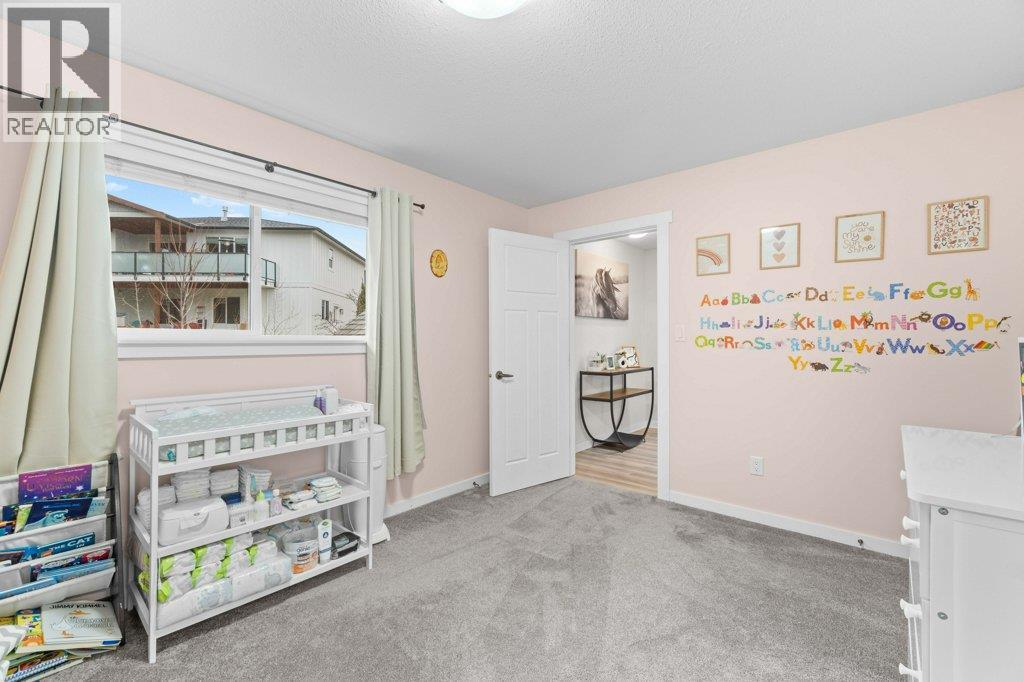 1270 7 Avenue SE, Salmon Arm