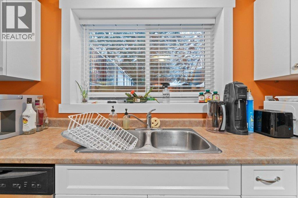 1270 7 Avenue SE, Salmon Arm