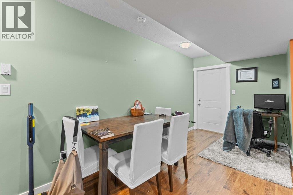 1270 7 Avenue SE, Salmon Arm