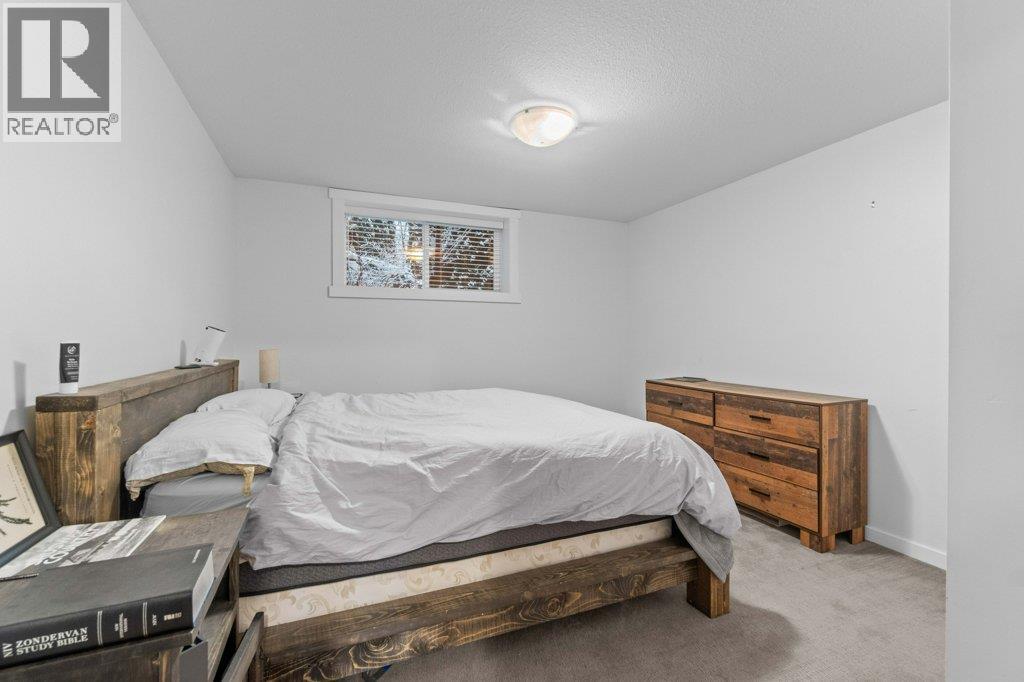 1270 7 Avenue SE, Salmon Arm