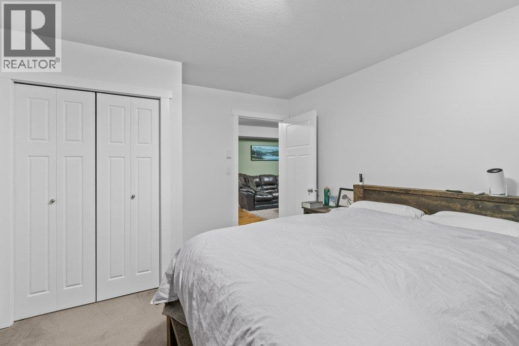 1270 7 Avenue SE, Salmon Arm