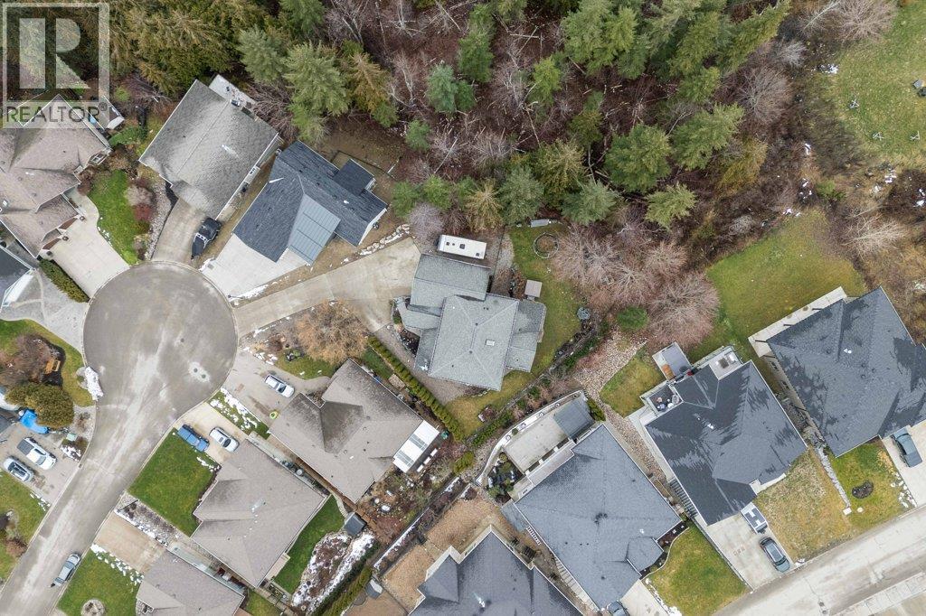 1270 7 Avenue SE, Salmon Arm