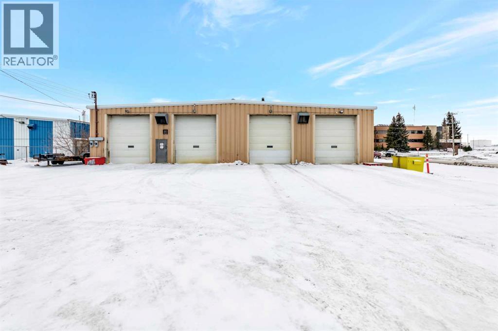 5218 62 Street - Photo 2 of 7, Lloydminster, Alberta