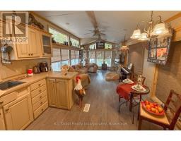 36 Beacon Ln - 77719 Bluewater Highway, Bluewater, ON N0M1G0 Photo 9