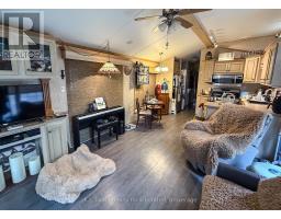 36 Beacon Ln - 77719 Bluewater Highway, Bluewater, ON N0M1G0 Photo 6