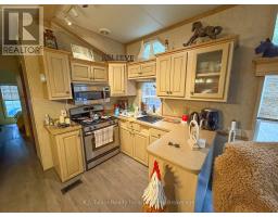 36 Beacon Ln - 77719 Bluewater Highway, Bluewater, ON N0M1G0 Photo 8