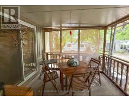 36 Beacon Ln - 77719 Bluewater Highway, Bluewater, ON N0M1G0 Photo 7