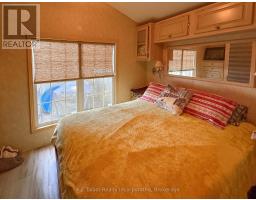 36 Beacon Ln - 77719 Bluewater Highway, Bluewater, ON N0M1G0 Photo 10