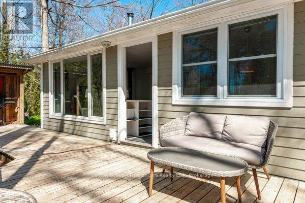 84145 UPPER ROAD - 10