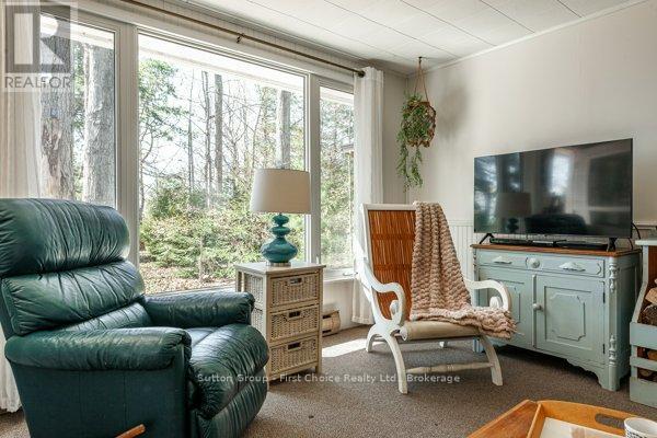 84145 UPPER ROAD - 14
