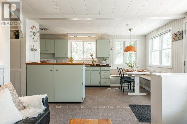 84145 UPPER ROAD - 18