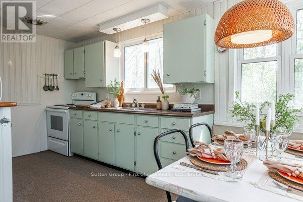 84145 UPPER ROAD - 24