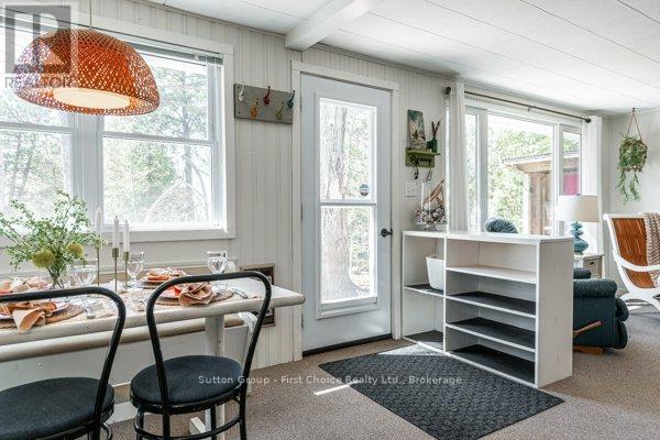 84145 UPPER ROAD - Image 27