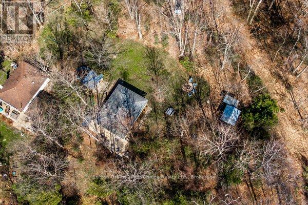 84145 UPPER ROAD - 36