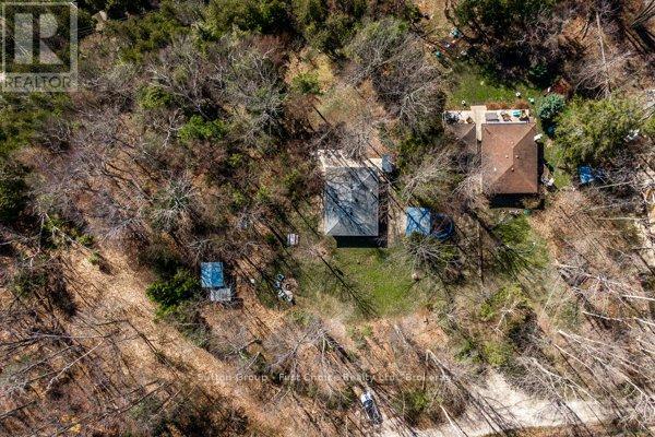 84145 UPPER ROAD - 38