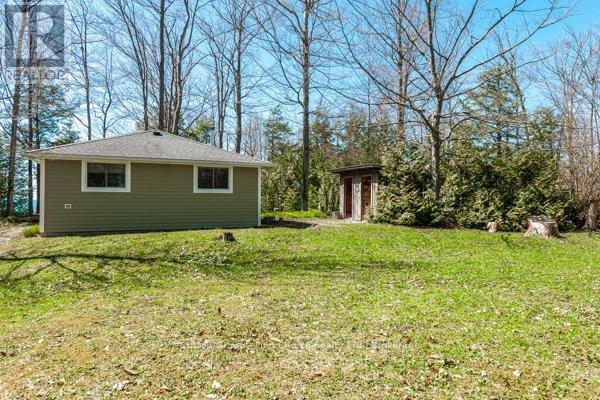 84145 UPPER ROAD - 4