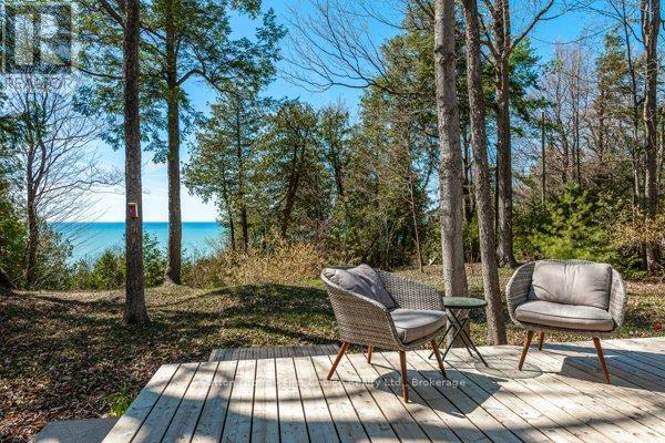 84145 UPPER ROAD - 5