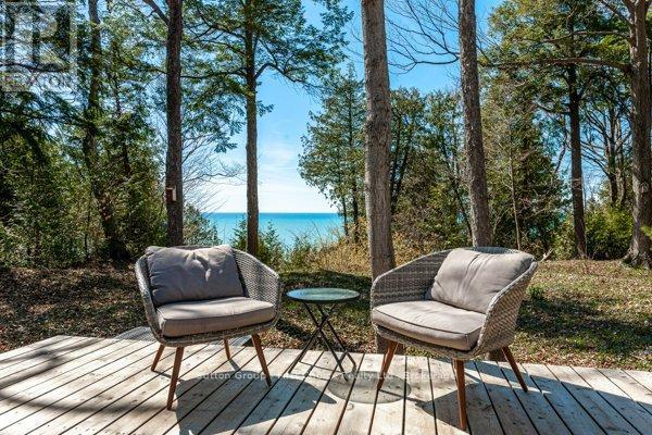 84145 UPPER ROAD - 7