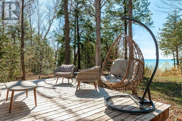 84145 UPPER ROAD - 9