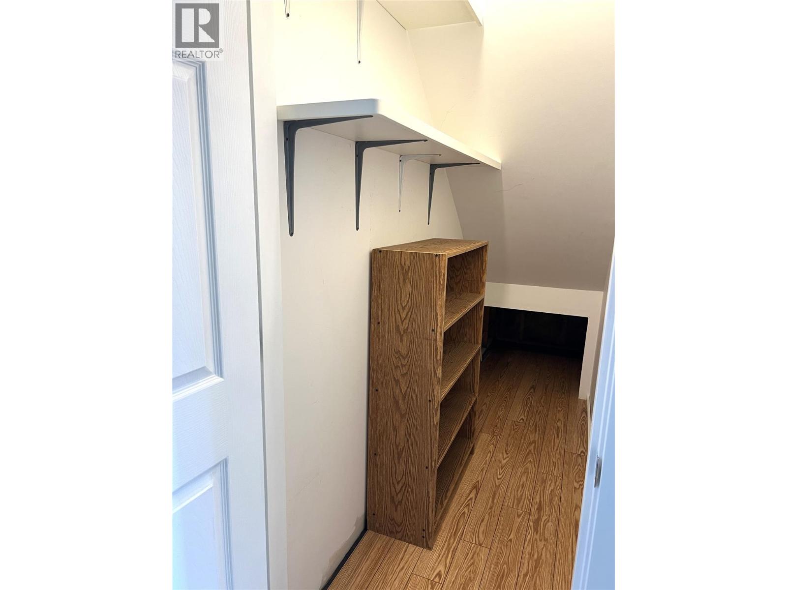 7461 STAMPEDE TRAIL - 15