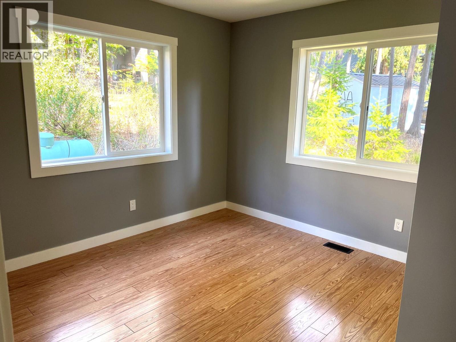 7461 STAMPEDE TRAIL - 9