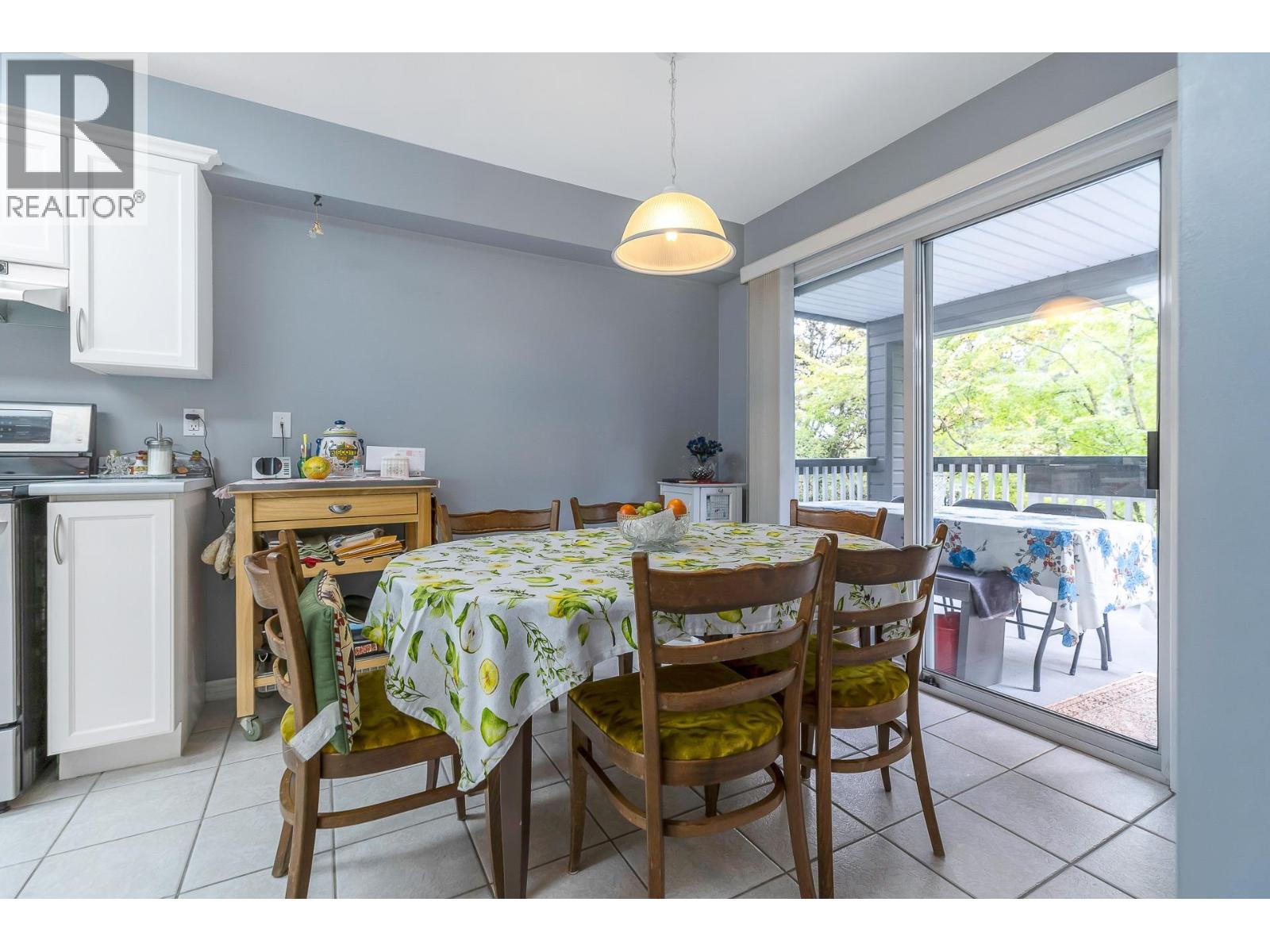 206 1150 LYNN VALLEY ROAD