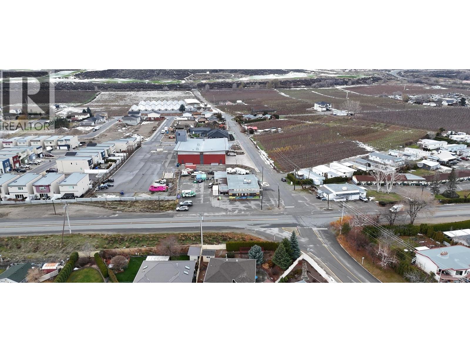 7214 97th Street, Osoyoos