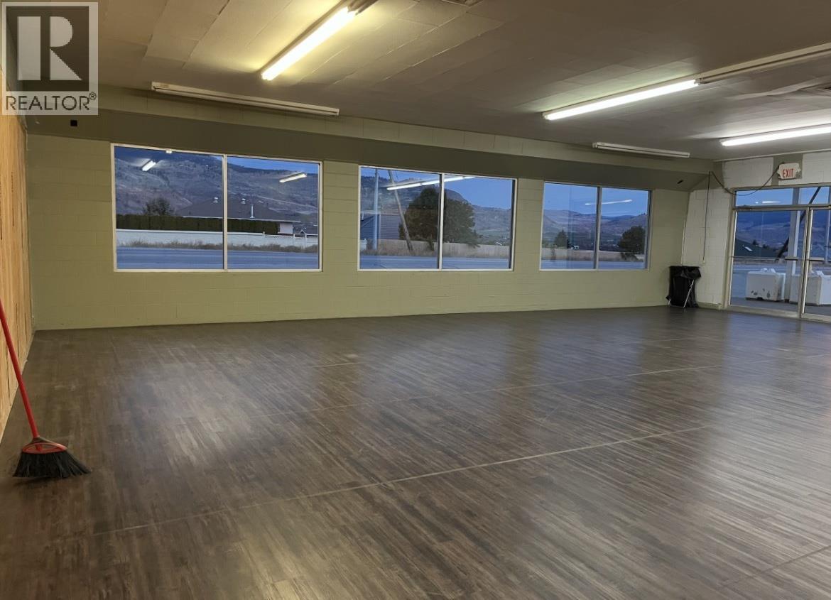 7214 97th Street, Osoyoos