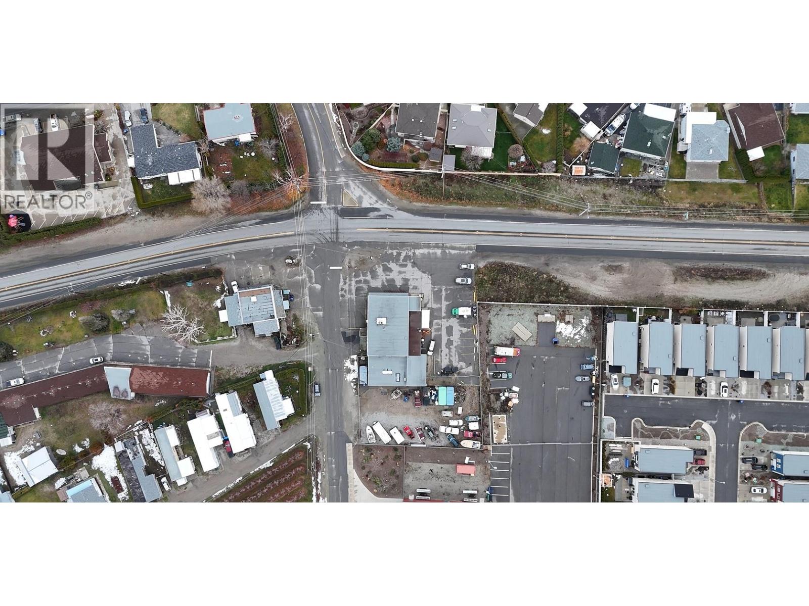 7214 97th Street, Osoyoos