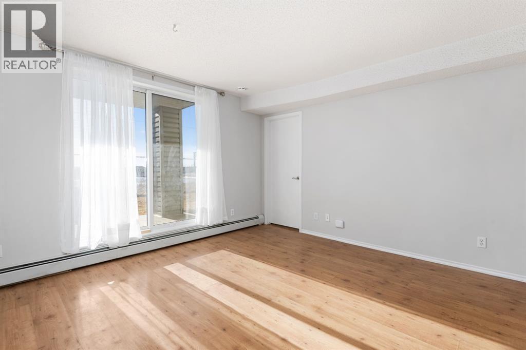 Single Family House for Sale in    Street SE Applewood Park Calgary 