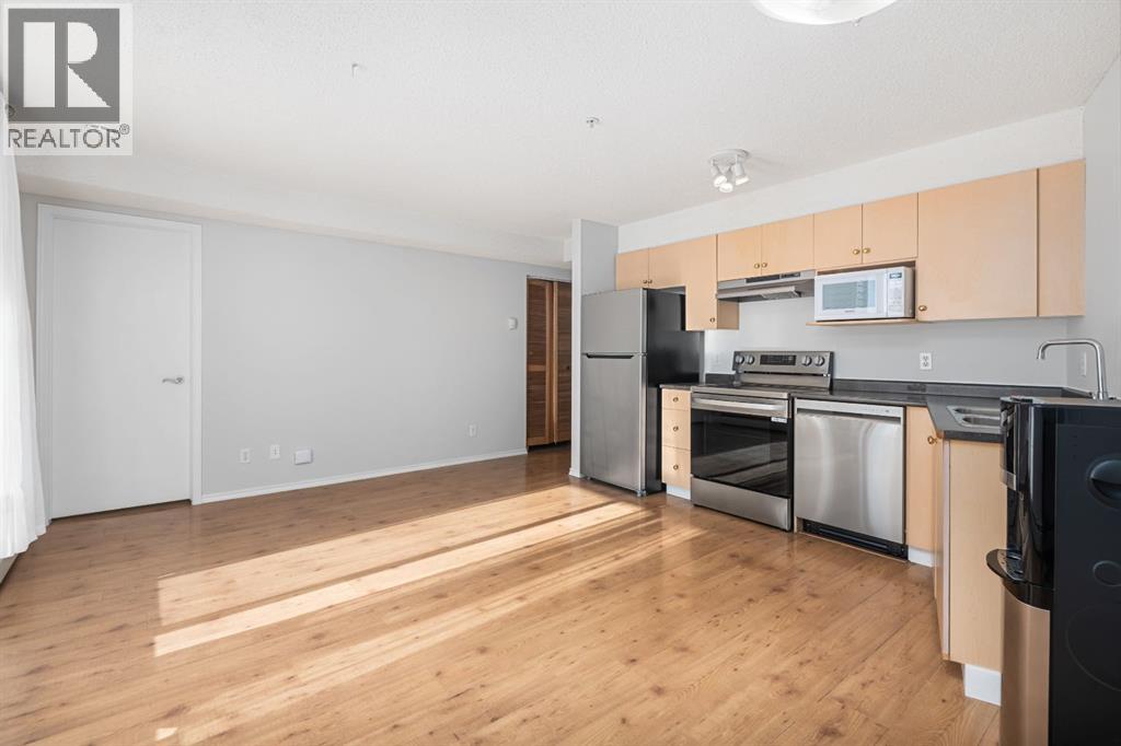 Single Family House for Sale in    Street SE Applewood Park Calgary 