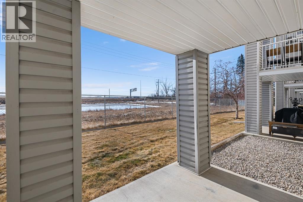 Single Family House for Sale in    Street SE Applewood Park Calgary 