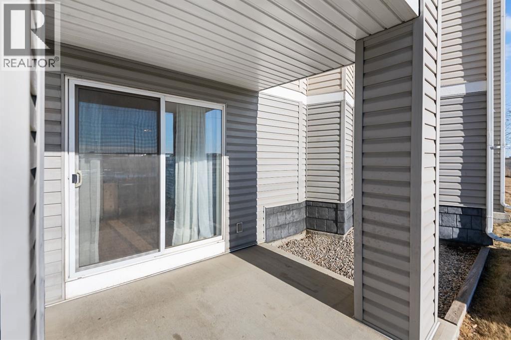 Single Family House for Sale in    Street SE Applewood Park Calgary 